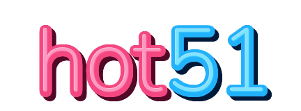 hot51 — logo kanal