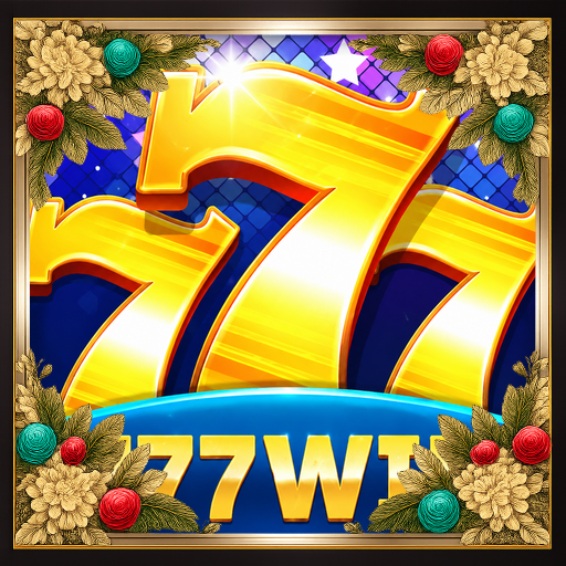 777win — galeri pratinjau - APK Resmi