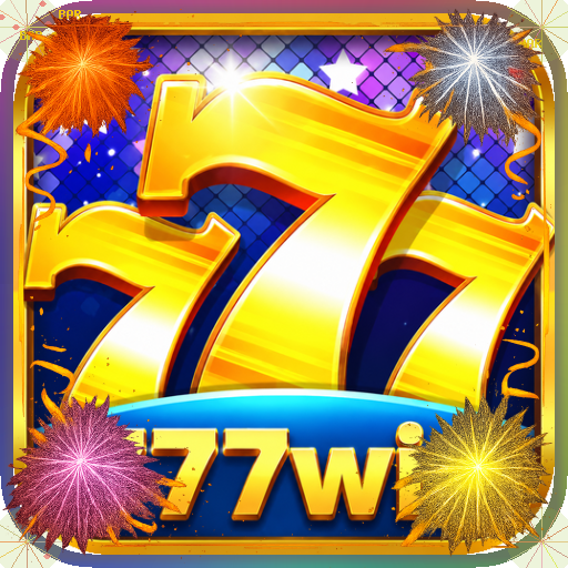 777win — galeri pratinjau Resmi APK
