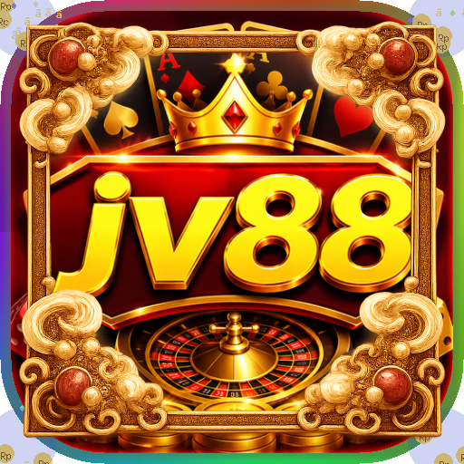 jv88 — mitra unggulan